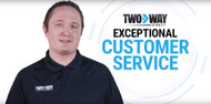 What Can Two Way Direct Do For You?