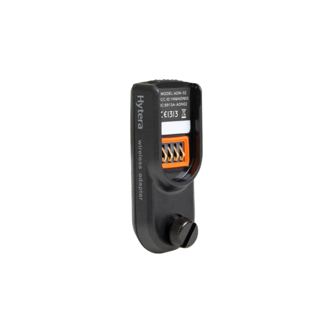Hytera (HYT) TwoWay Radio Earpieces Two Way Direct