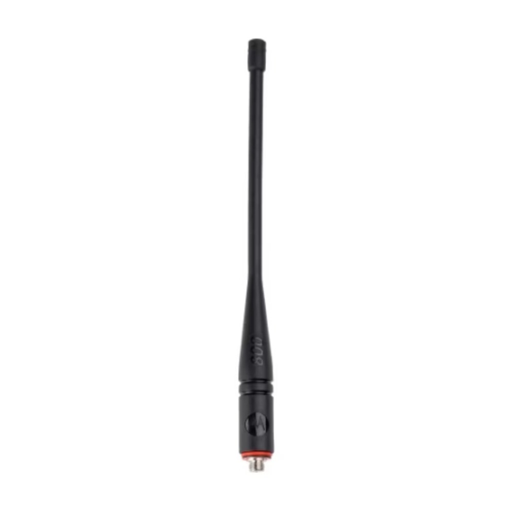 Motorola Radio Antennas Shop For TwoWay Radio Antennas Two Way Direct