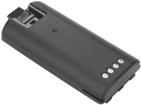Motorola RLN6351C Battery Motorola RLN6351C Battery