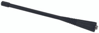 Vertex ATU-16D Antenna Vertex ATU-16D Antenna