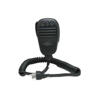 Vertex MH-31A8J Microphone (MH-31A8J) Vertex MH-31A8J Microphone (MH-31A8J)