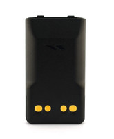 FNB-V130LI-UNI FNB-V130LI-UNI