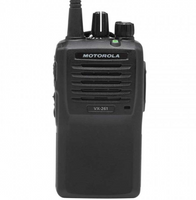 Two Way Radios For Business First Responders Two Way Direct