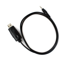 Vertex USB Programming Cable [VX231]