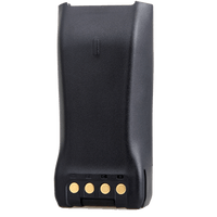 Hytera (HYT) BL2505 Lithium-Ion Battery 2500mAh [PT580H]