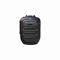 Motorola PMMN4127 Bluetooth Remote Speaker Microphone [TLK100 TLK150]