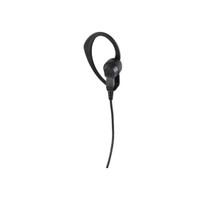 Motorola NTN2570C Bluetooth Mission 