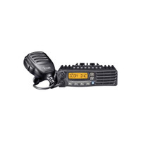 Icom F5220D IDAS Mobile Radio 128 Channels VHF (F5220D) Icom F5220D IDAS Mobile Radio 128 Channels VHF (F5220D)