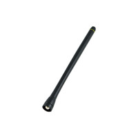 Icom FASC28V VHF 142-160MHz Antenna With J Type Connector [F1000 F3100 IP730D]