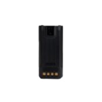 Hytera BL2801-Ex Intrinsically Safe Li-Ion UL913 Battery [HP7]