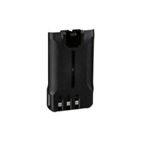 Kenwood KNB-65L 1520mAh Li-Ion Battery