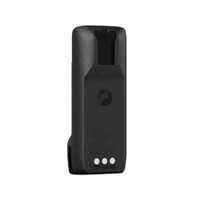 Motorola PMNN4600A RM110 Li-Ion 2100mAh IP55 Slim Battery [R2]