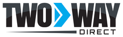 TwoWayDirect.Com