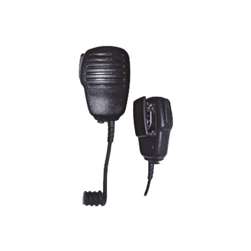 Vertex VX-420 A Remote Speaker Microphone [Flare]