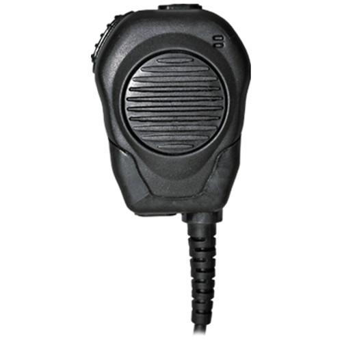 Icom IC-F33 IC-F43 Remote Speaker Microphone [Valor]