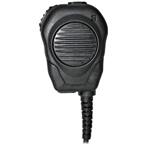 Icom IC-F43TR Remote Speaker Microphone [Valor]