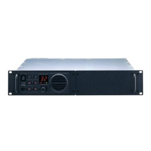 Vertex Standard VXR-9000 Repeater UHF [VXR-9000UD-100W]