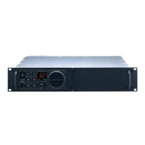 Vertex Standard VXR-9000 Repeater UHF [VXR-9000UD-PKG1]