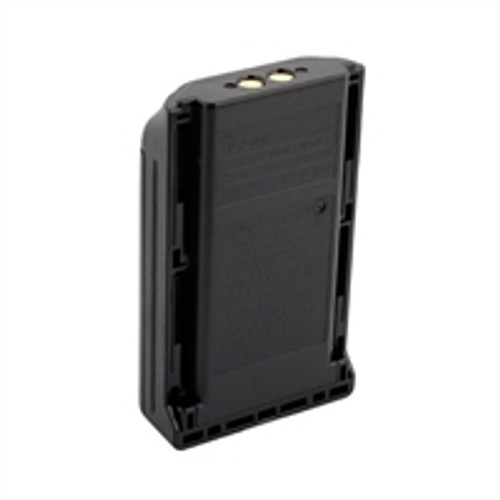 Icom BP240 AAA Battery Case [F3261DT RR F3360D F4261D] (BP240)