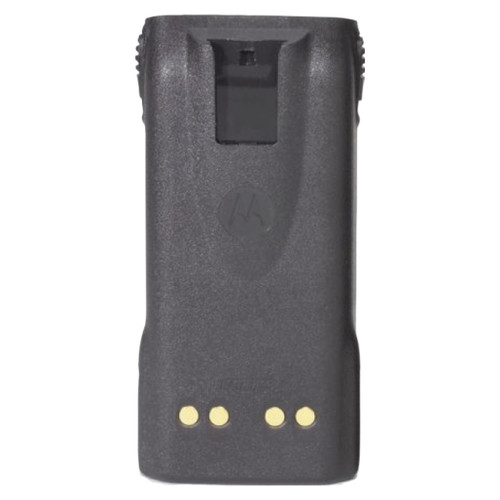 Motorola NTN9858C Battery (NTN9858C)