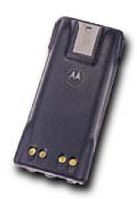 Motorola RLN5444C Battery