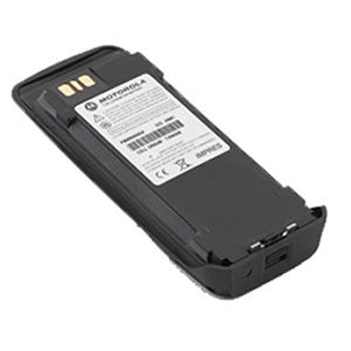 Motorola PMNN4065 Battery