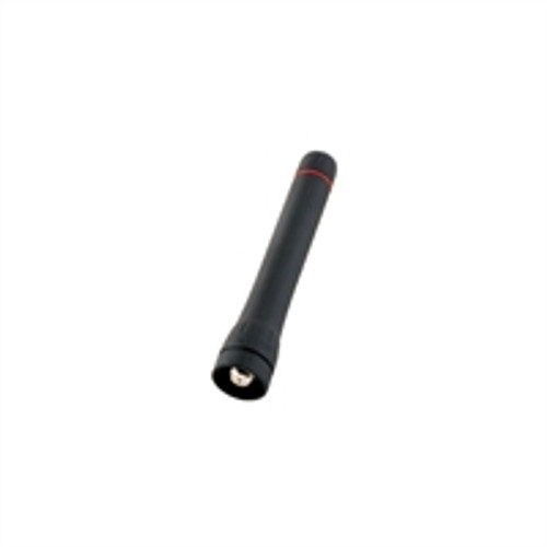 Icom FASC56VS VHF 150-160MHz Standard Antenna With J Type Connector [F1000 F1100D F3100 F3201DEX F3230DS F3261DT RR F3360D F52D F52DUL IP730D] (FASC56VS)