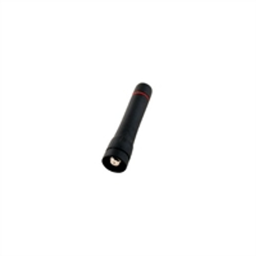 Icom FASC73US UHF 450-470MHz Stubby Antenna With J Type Connector [F2000 F2100DH F2100DL F4001 F4261D F4261DT NI F62D F62DUL] (FASC73US)