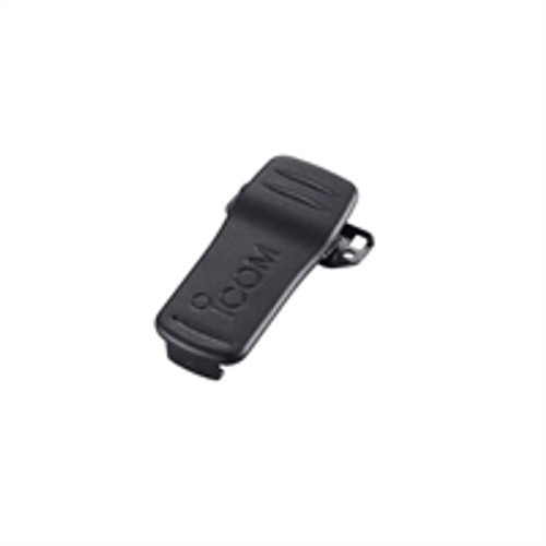 Icom MB111 Belt Clip