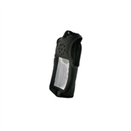 Icom NCF30G CLIP Carry Case