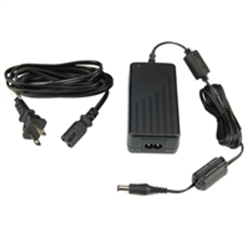 Icom AD55S 13 Charger