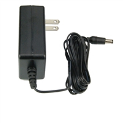 Icom BC145SA 31 Charger