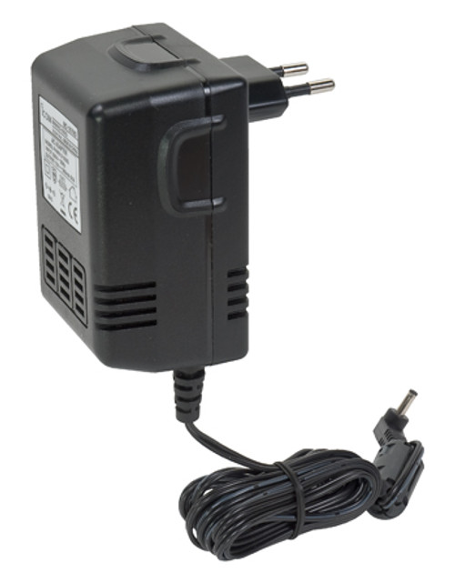 Icom BC167ND Charger