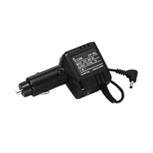 Icom CP12L Charger