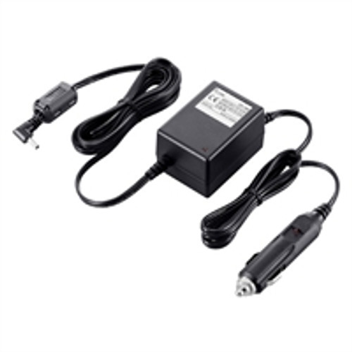 Icom CP19R Charger