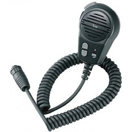 Microphone for A210, A200 and PS80 | Buy at Two Way Direct