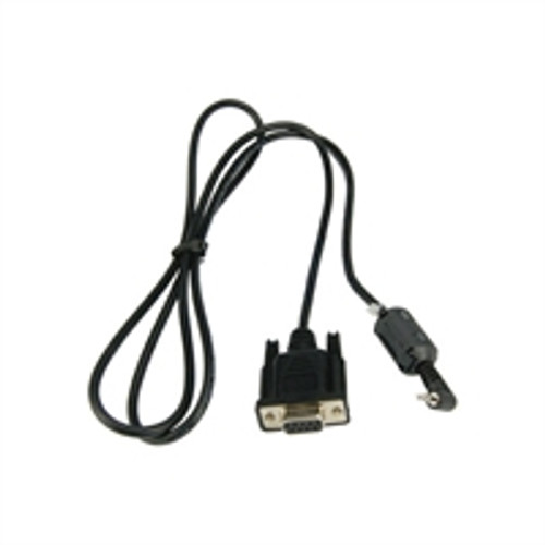 Icom OPC1529R Programming Cable