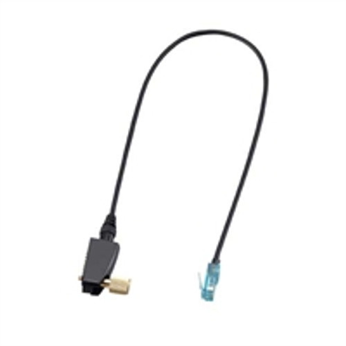 Icom OPC1533 Programming Cable