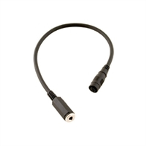 Icom OPC922 Programming Cable