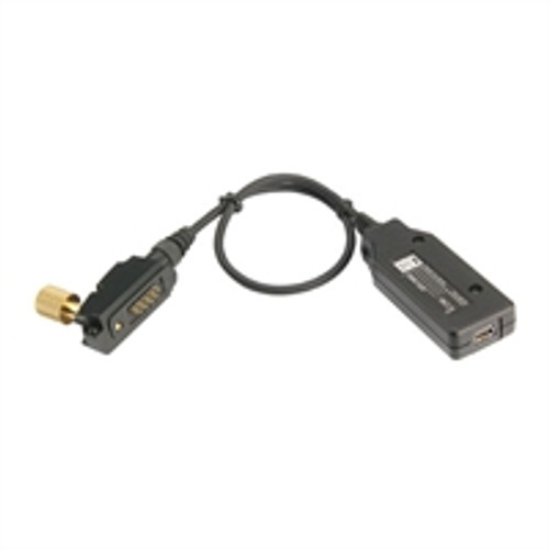 Icom OPC966U Programming Cable