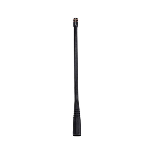 Vertex ATU-6A UHF Antenna 400-430MHz (ATU-6A)