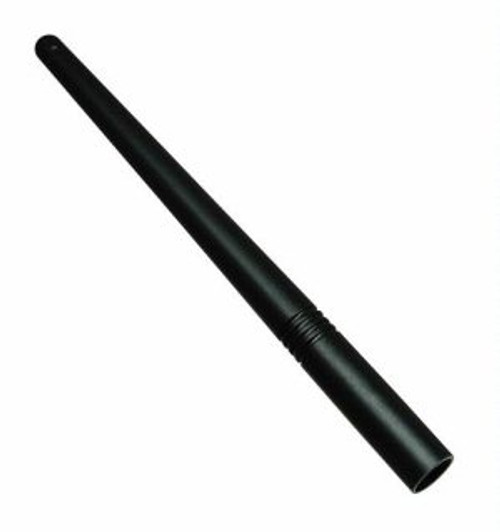 Vertex ATV-10B VHF High Gain Antenna 150-160MHz