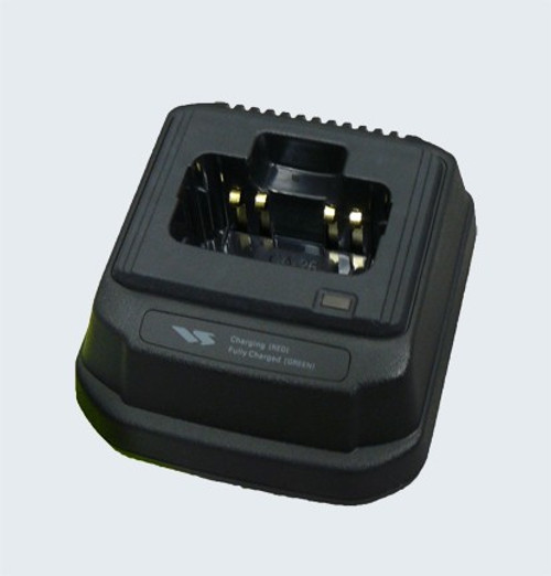 Vertex VAC-810B Charger