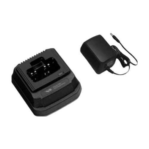 Vertex VAC-900B Charger (VAC-900B)