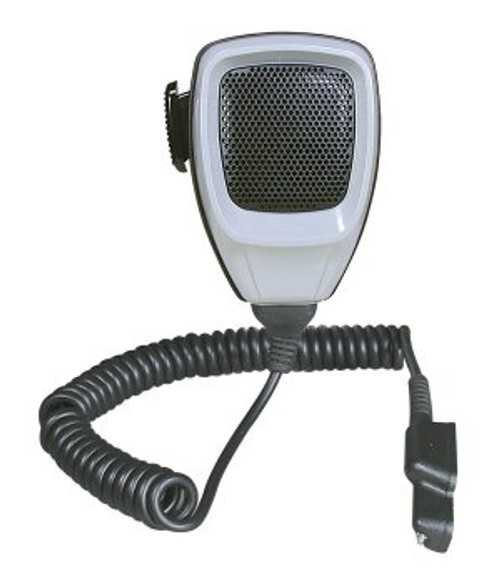 Vertex MH-53C7A Microphone
