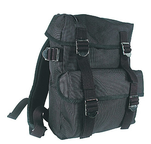 Vertex CSC-78 Shoulder Carrying Bag