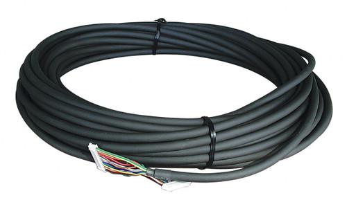 Vertex CT-93 Remote Cable