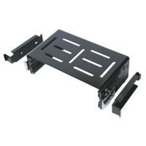 Vertex MMB-75 Mounting Bracket