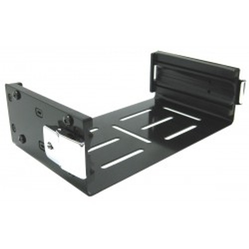 Vertex MMB-96 In-Dash Bracket